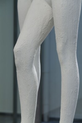 FERNANDO G. MÉNDEZ